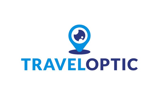 TravelOptic.com