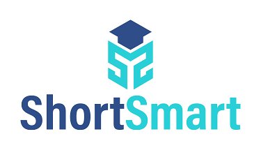 ShortSmart.com