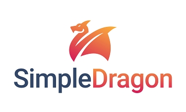 SimpleDragon.com