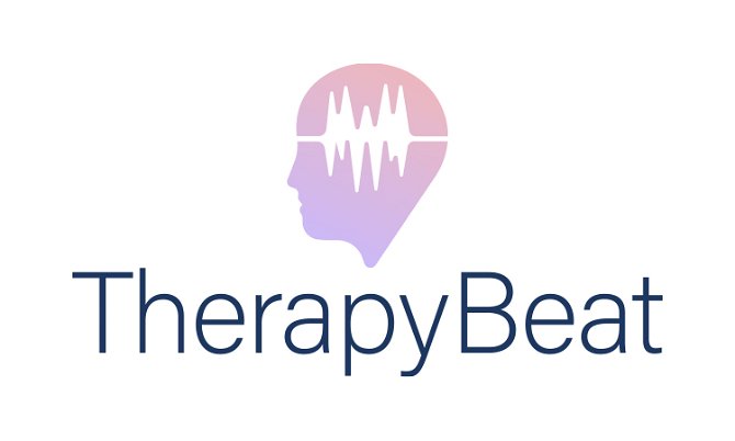 Therapybeat.com