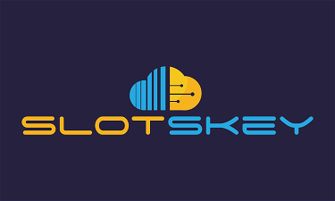 SlotSkey.com