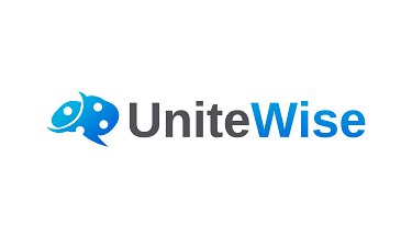 UniteWise.com