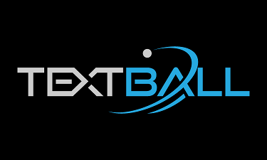 TextBall.com