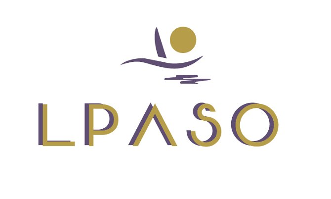 Lpaso.com