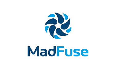 MadFuse.com