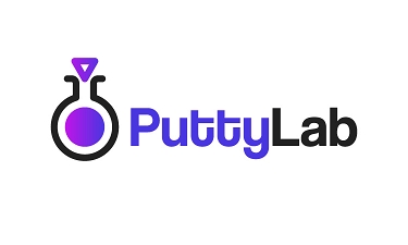 PuttyLab.com
