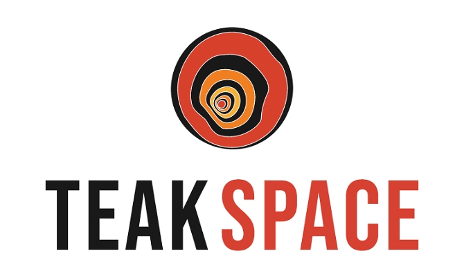 TeakSpace.com