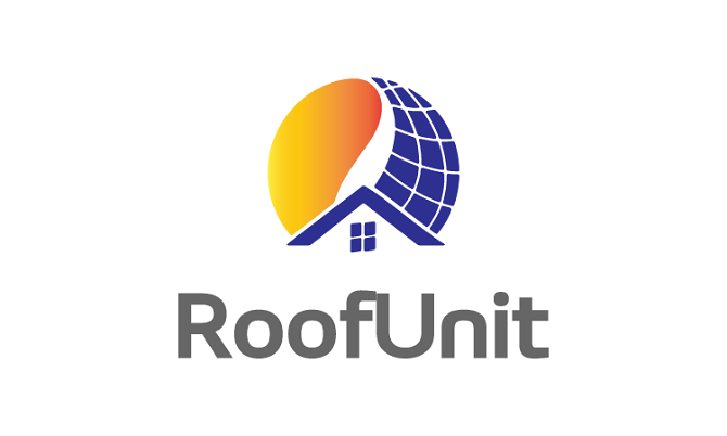 RoofUnit.com