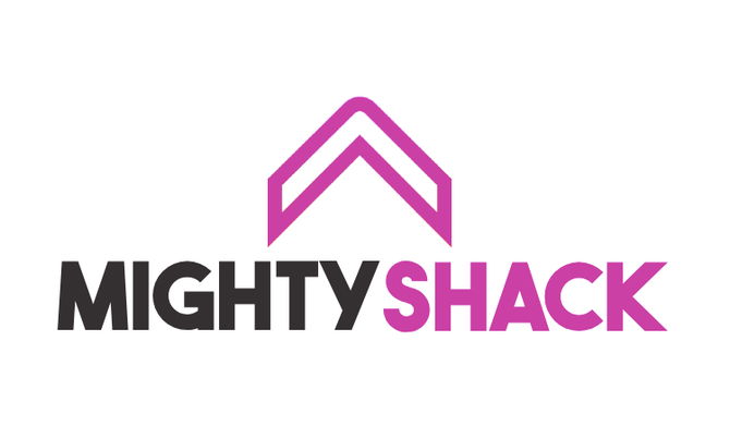 mightyshack.com