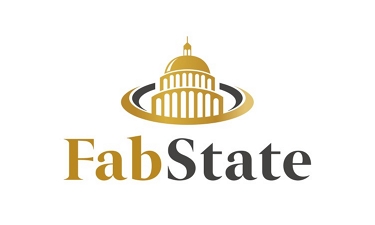 FabState.com
