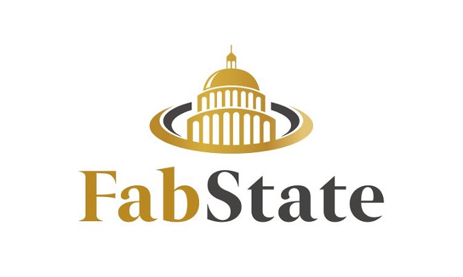 FabState.com