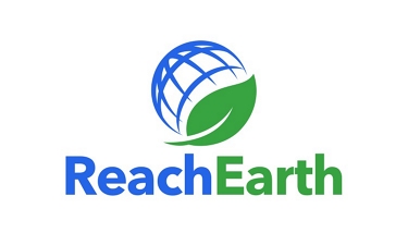 ReachEarth.com
