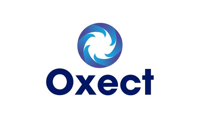 Oxect.com