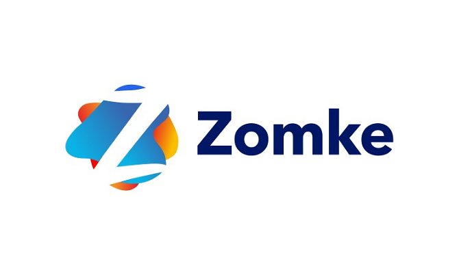 Zomke.com