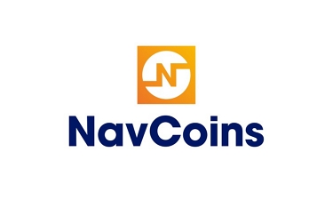 NavCoins.com