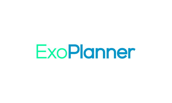 ExoPlanner.com