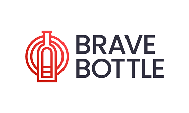 BraveBottle.com