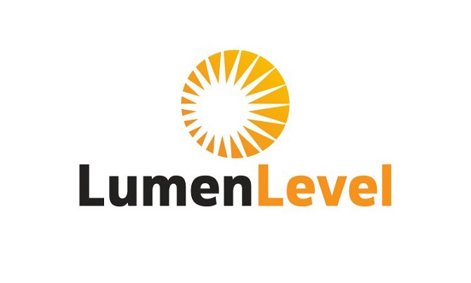 LumenLevel.com