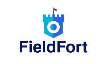 FieldFort.com