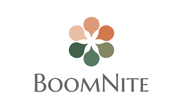 BoomNite.com