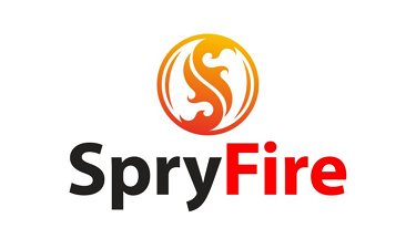 SpryFire.com