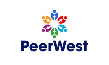 PeerWest.com