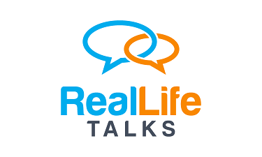 RealLifeTalks.com