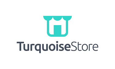 TurquoiseStore.com