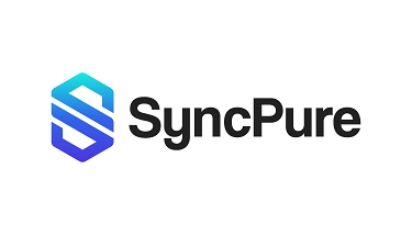 SyncPure.com