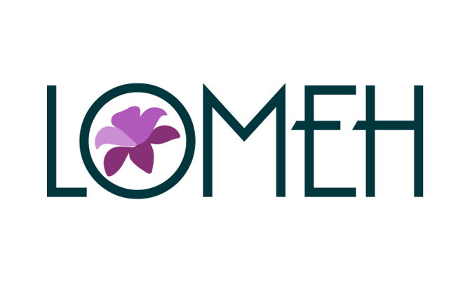 Lomeh.com