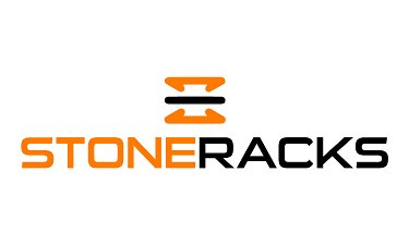 StoneRacks.com