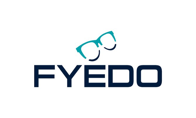 Fyedo.com
