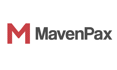 MavenPax.com