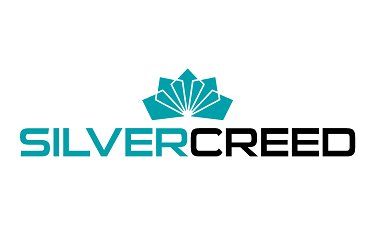 SilverCreed.com