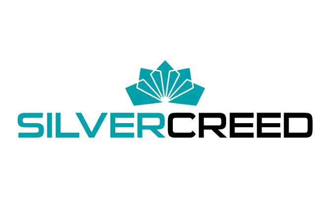 SilverCreed.com