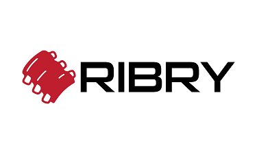 Ribry.com