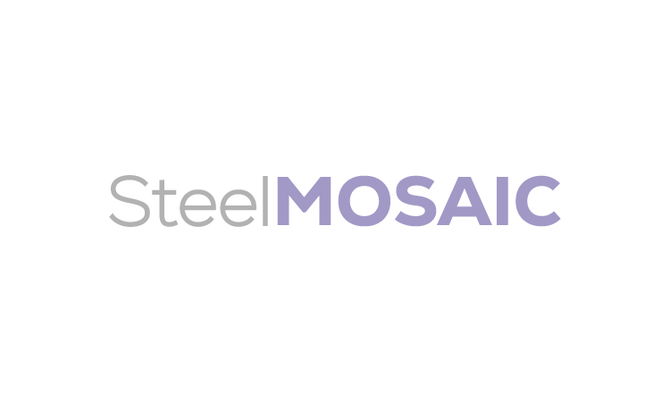 SteelMosaic.com