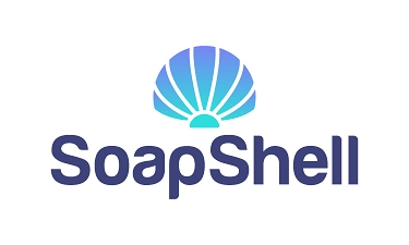 SoapShell.com