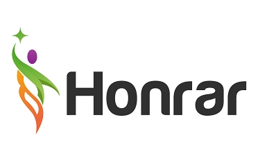 Honrar.com