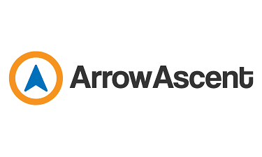 ArrowAscent.com