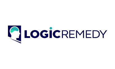 LogicRemedy.com