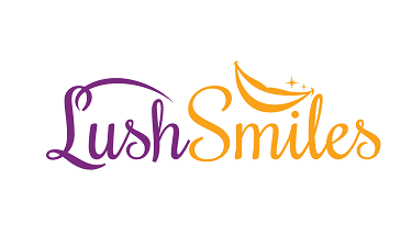 LushSmiles.com