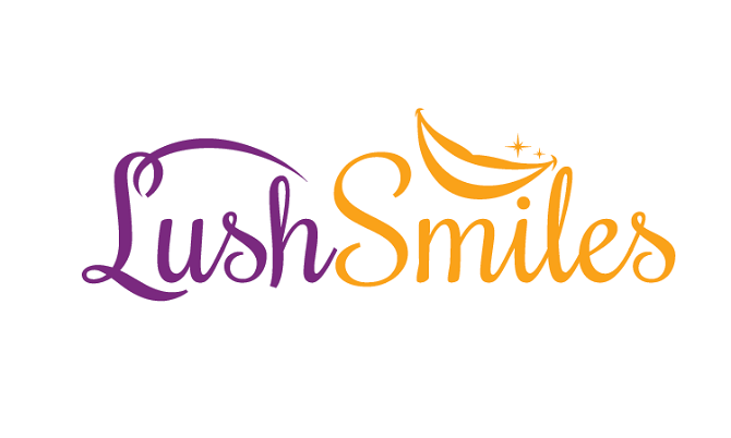 LushSmiles.com