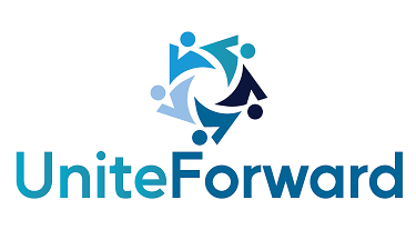 UniteForward.com