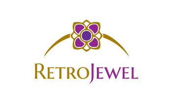 RetroJewel.com