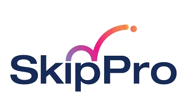 SkipPro.com