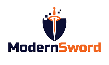 ModernSword.com