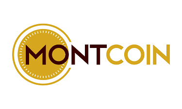 Montcoin.com