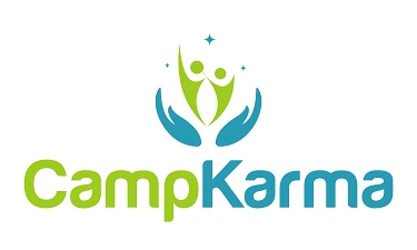 CampKarma.com