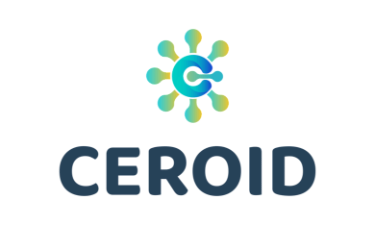Ceroid.com